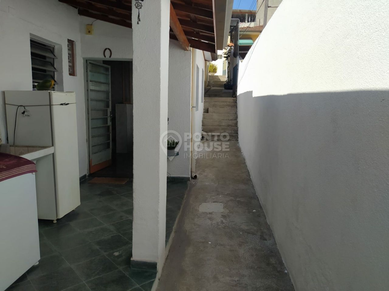 Foto 3 - PH39238