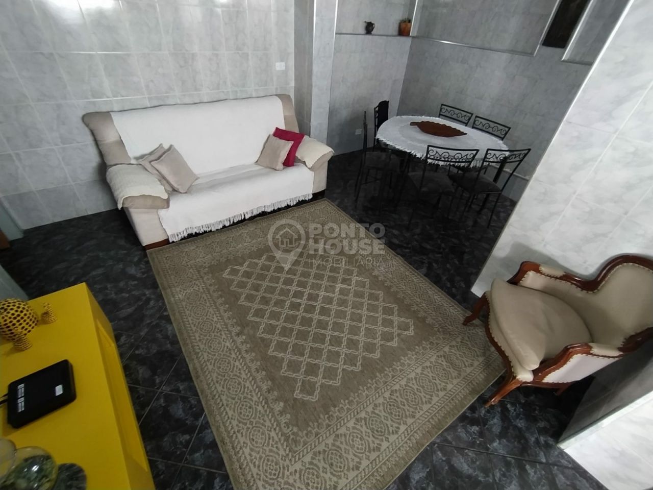 Foto 5 - PH39238