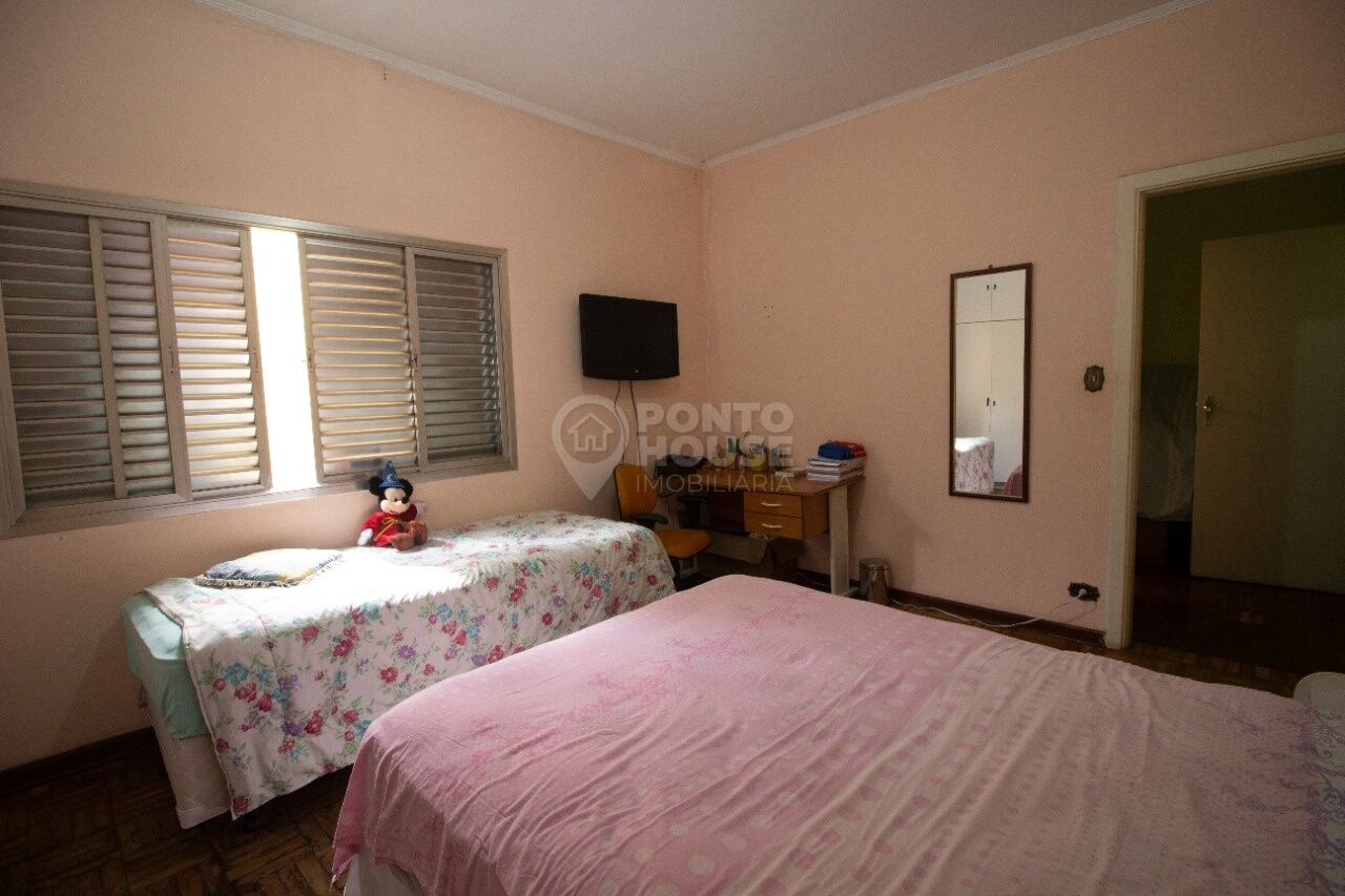 Foto 10 - PH39282