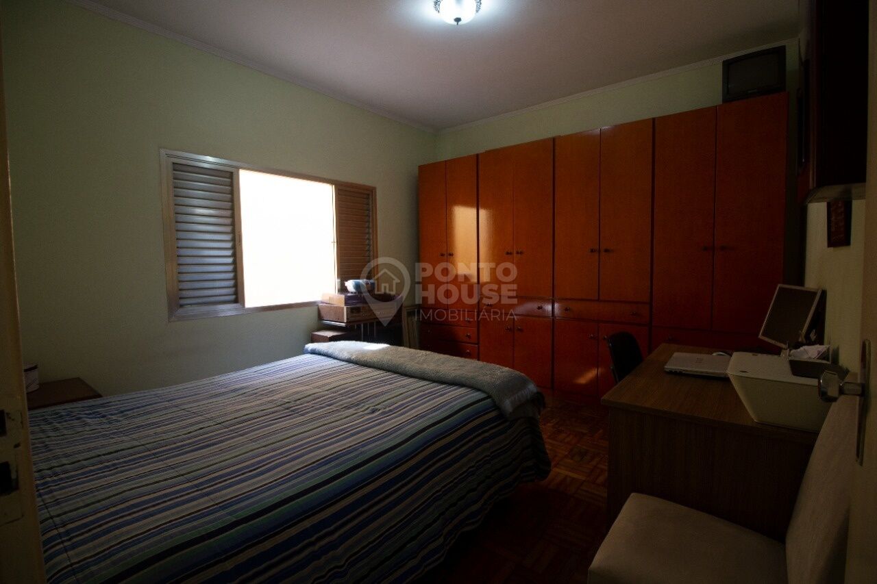 Foto 9 - PH39282