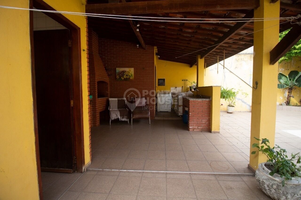 Foto 6 - PH39282