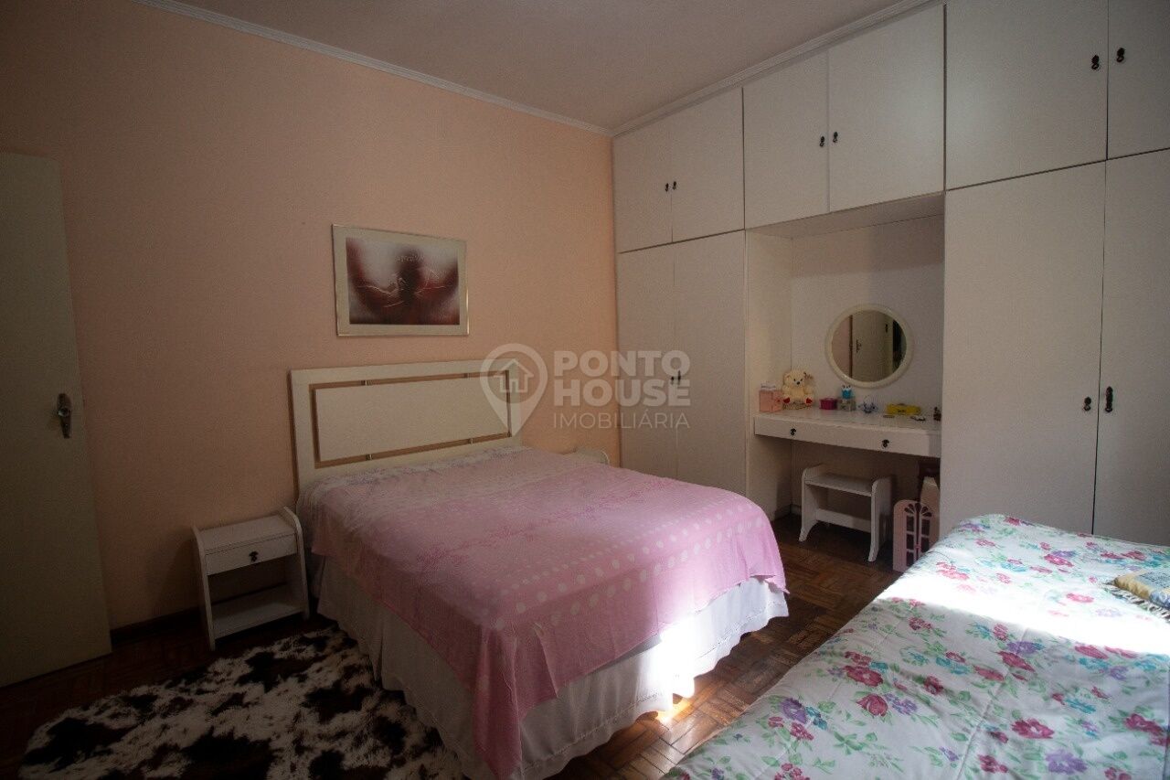 Foto 18 - PH39282