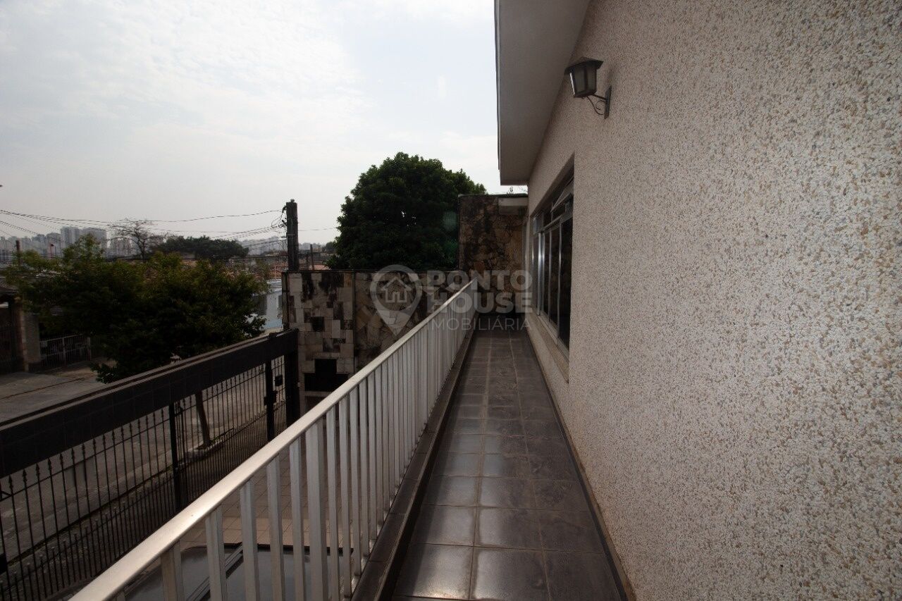 Foto 2 - PH39282
