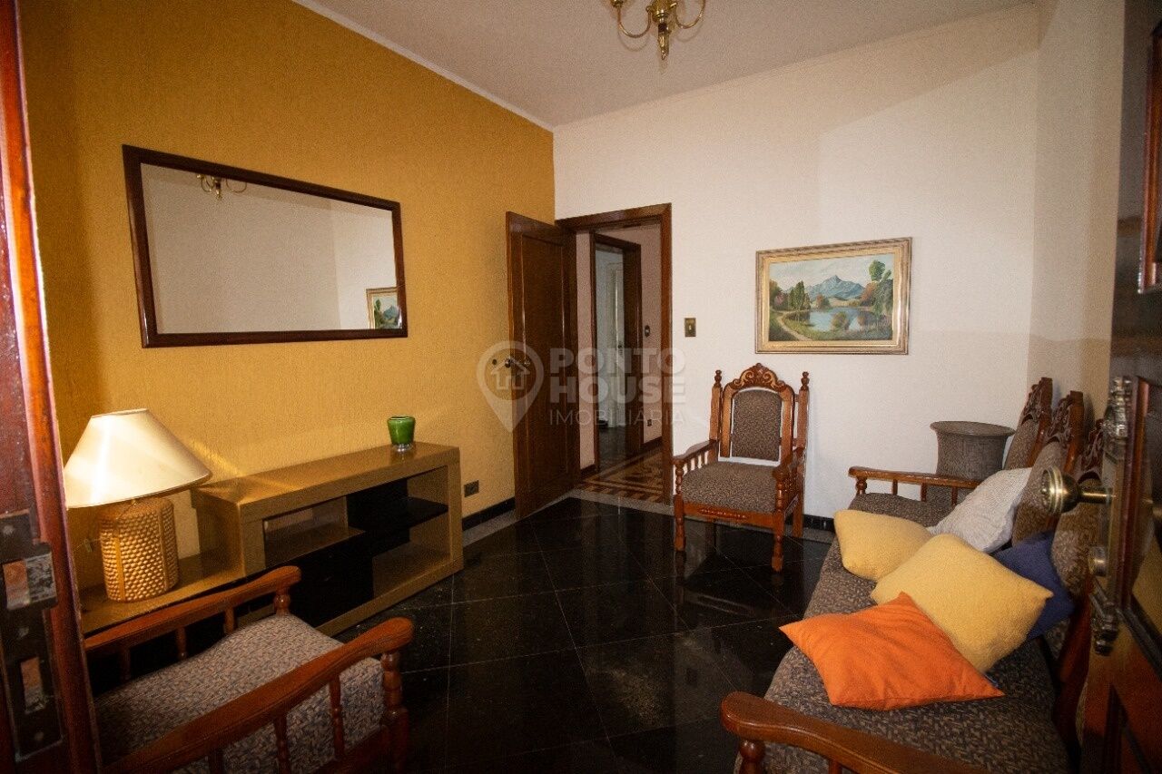 Foto 7 - PH39282
