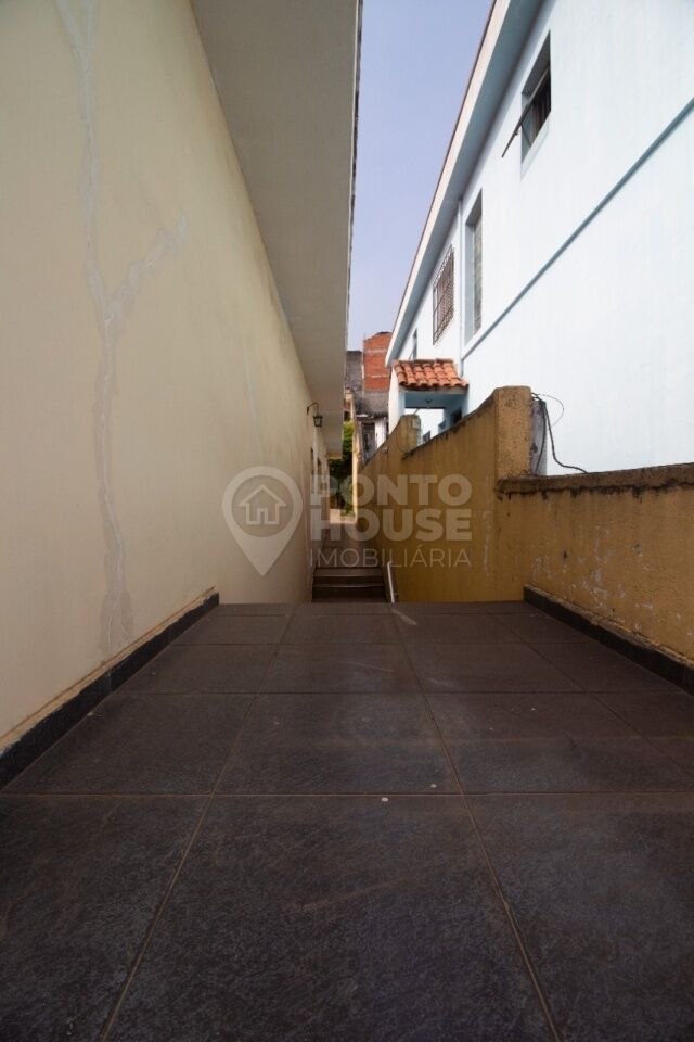 Foto 30 - PH39282