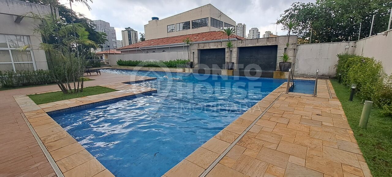 Foto 18 - PH39366