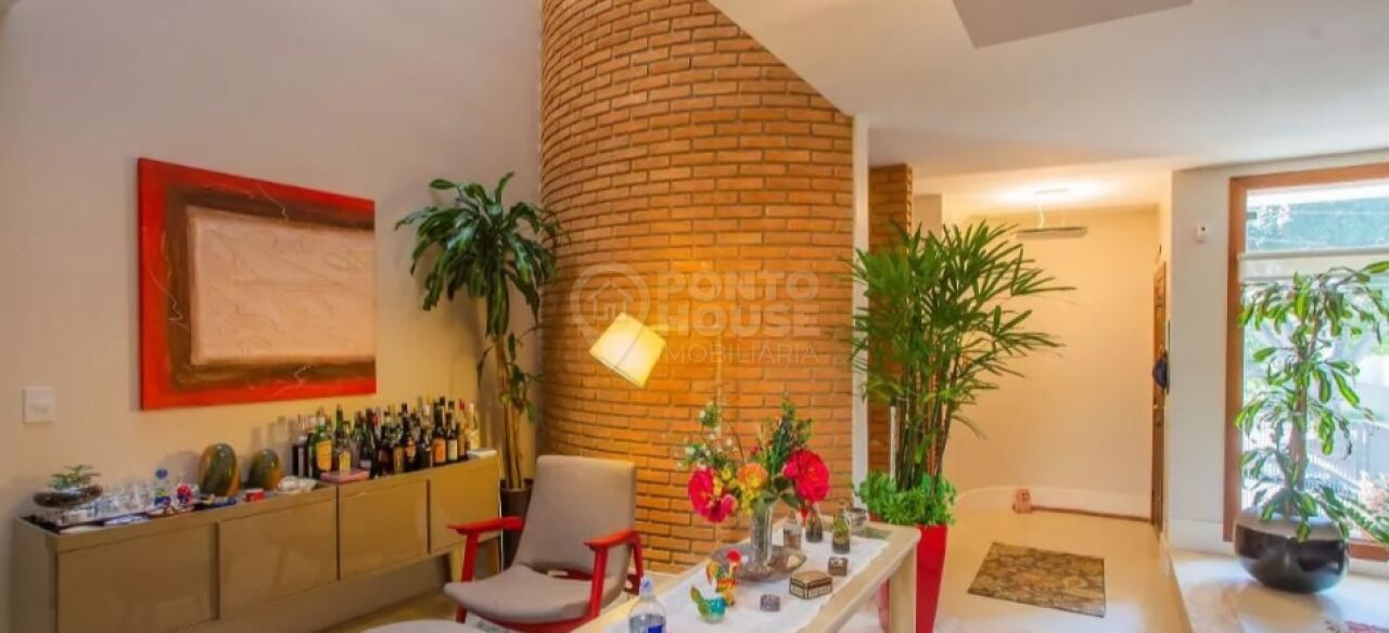 Foto 7 - PH39541