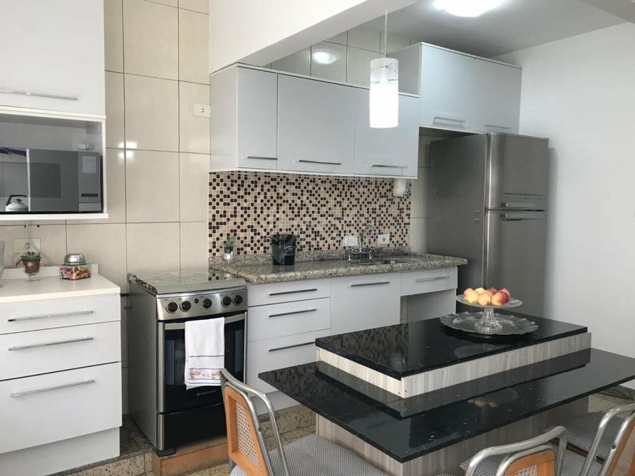 Foto 8 - PH39695