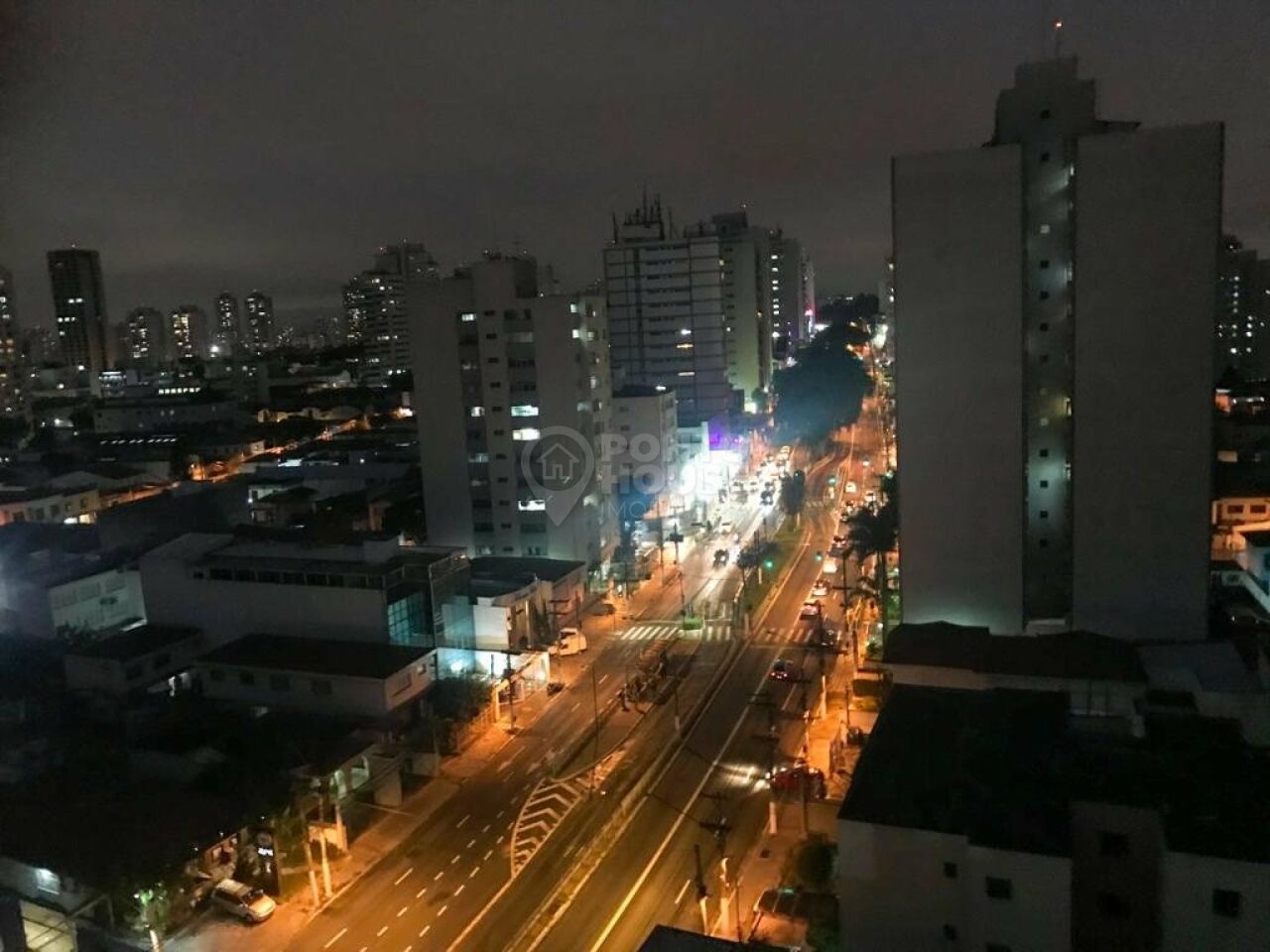 Foto 7 - PH39695