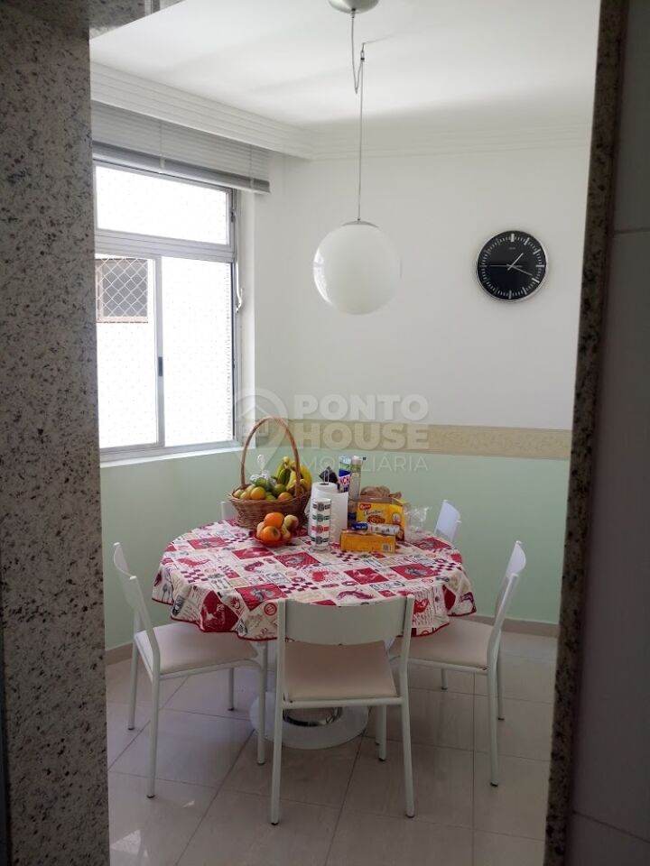 Foto 8 - PH39696