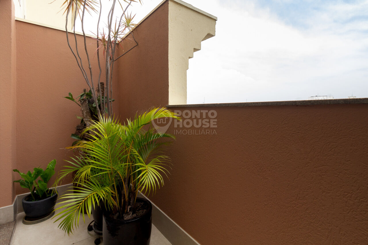 Foto 8 - PH39746