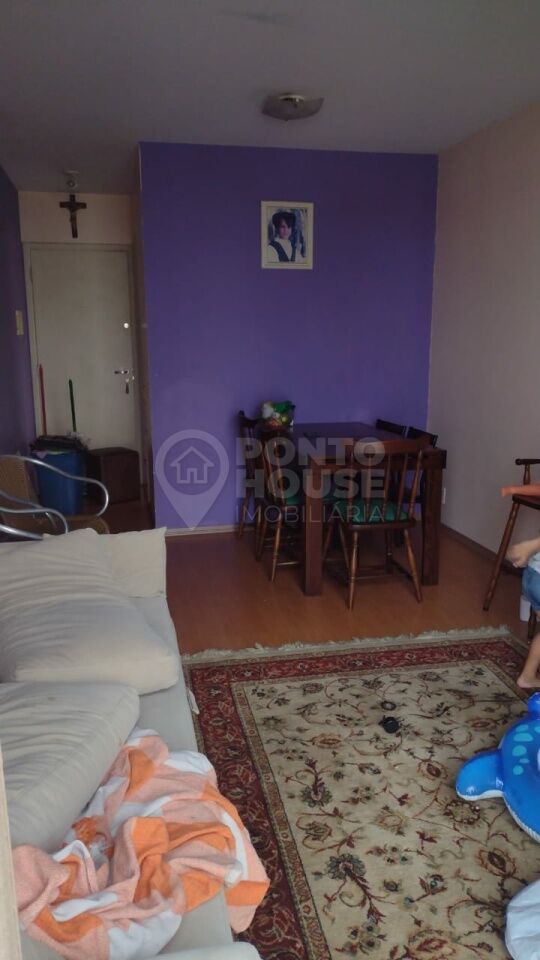 Foto 4 - PH39748