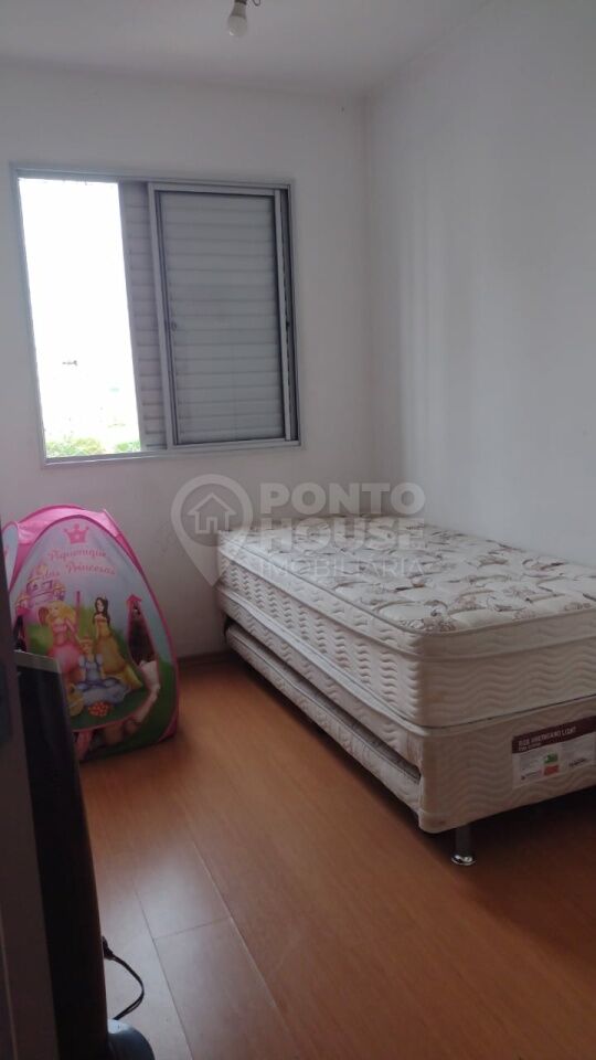 Foto 6 - PH39748