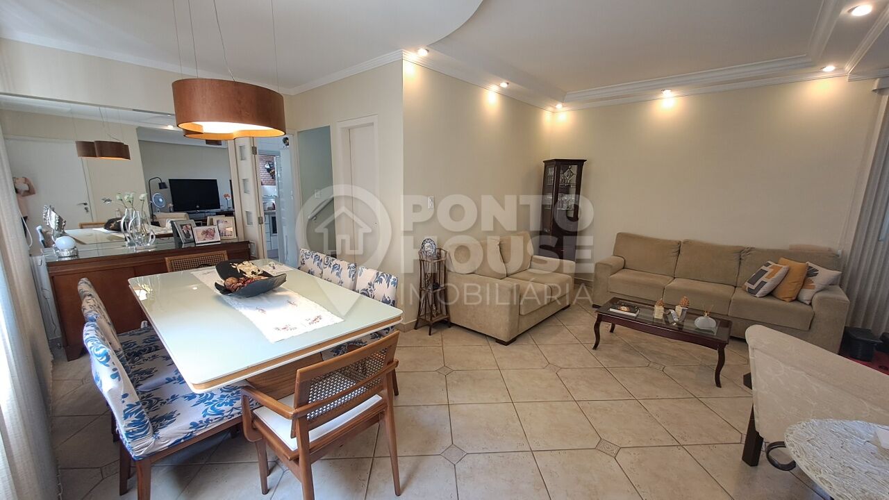 Casa à venda Vila Mariana, 3 suítes, 2 vagas + escritório independente, permuta