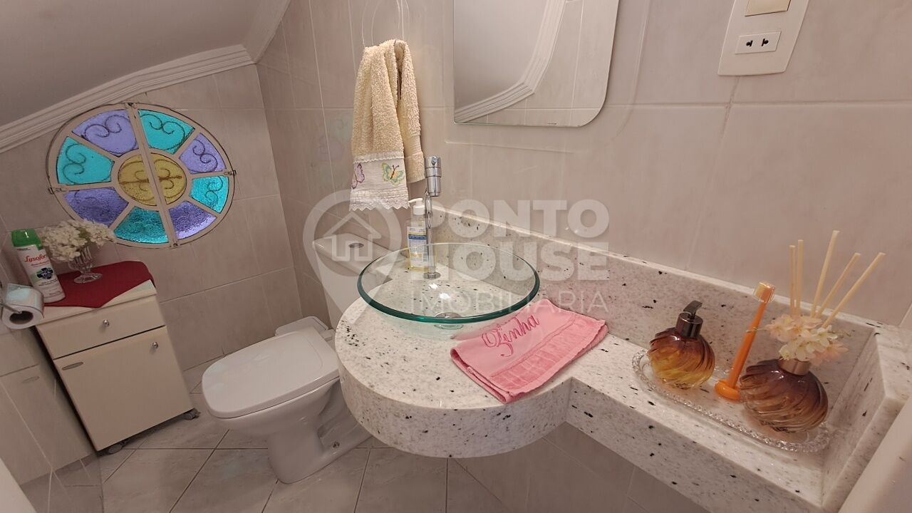 Foto 5 - PH39855