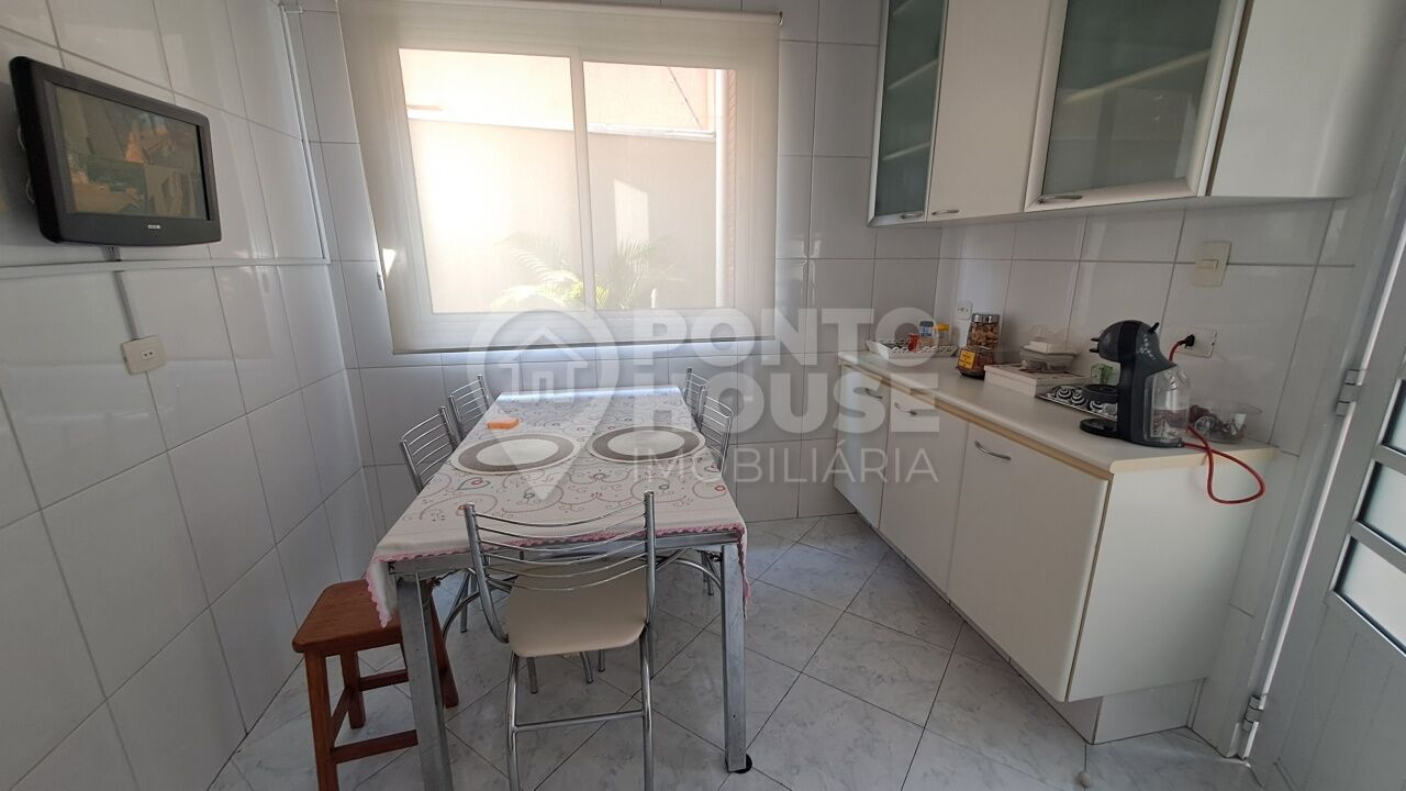 Foto 6 - PH39855