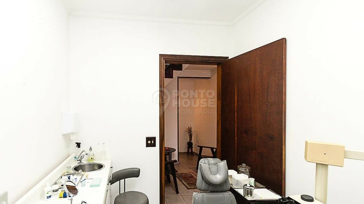 Foto 8 - PH39933