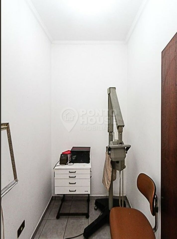 Foto 17 - PH39933