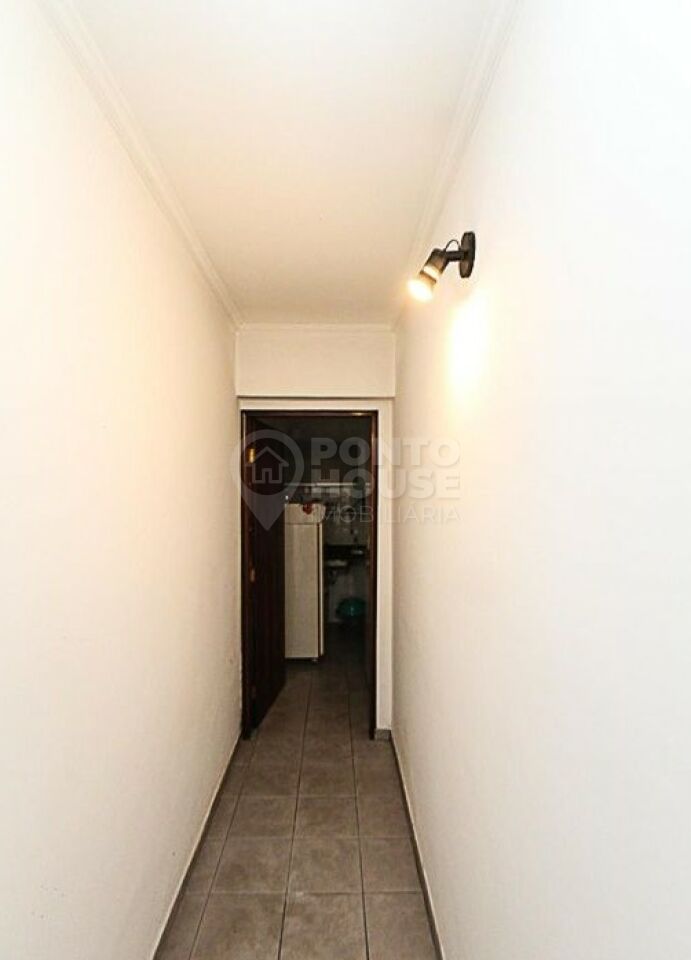 Foto 15 - PH39933