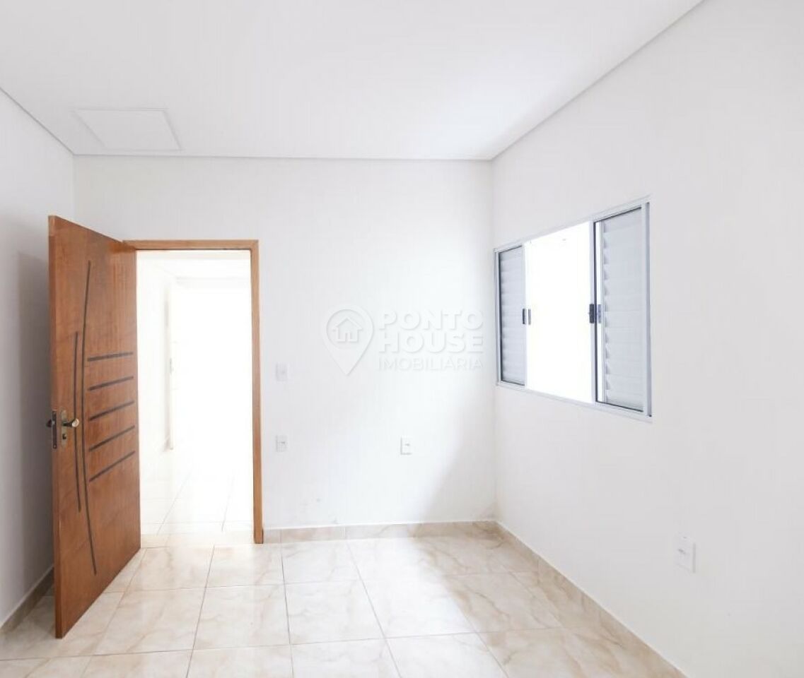 Foto 4 - PH39934