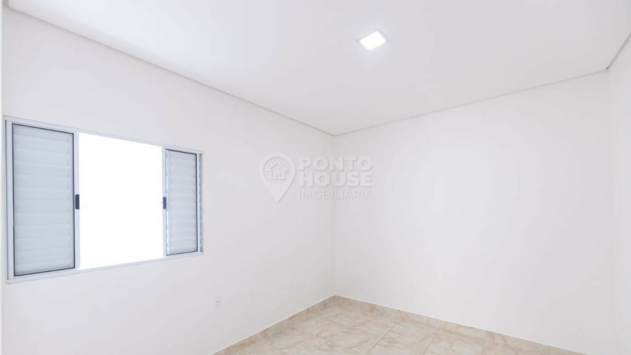 Foto 6 - PH39934