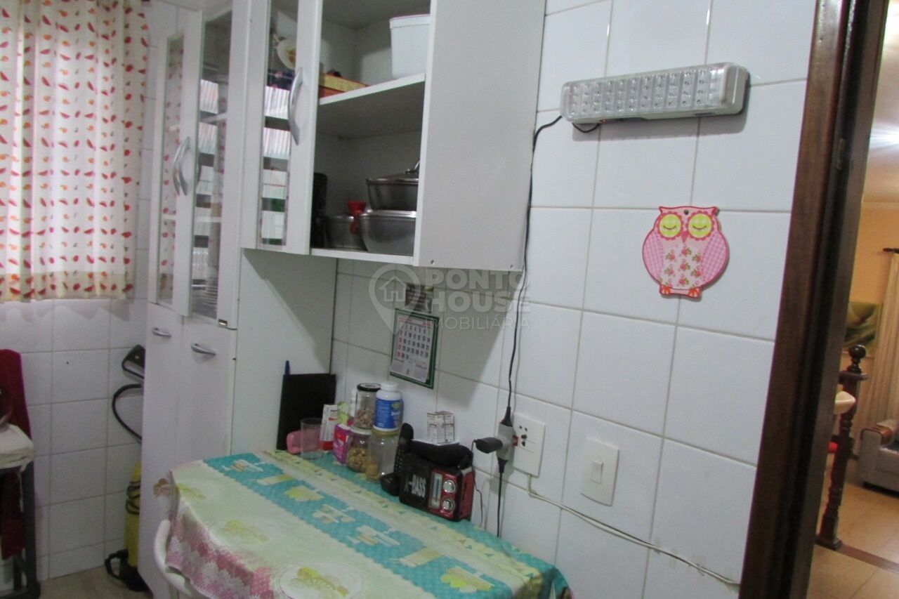 Foto 3 - PH39938