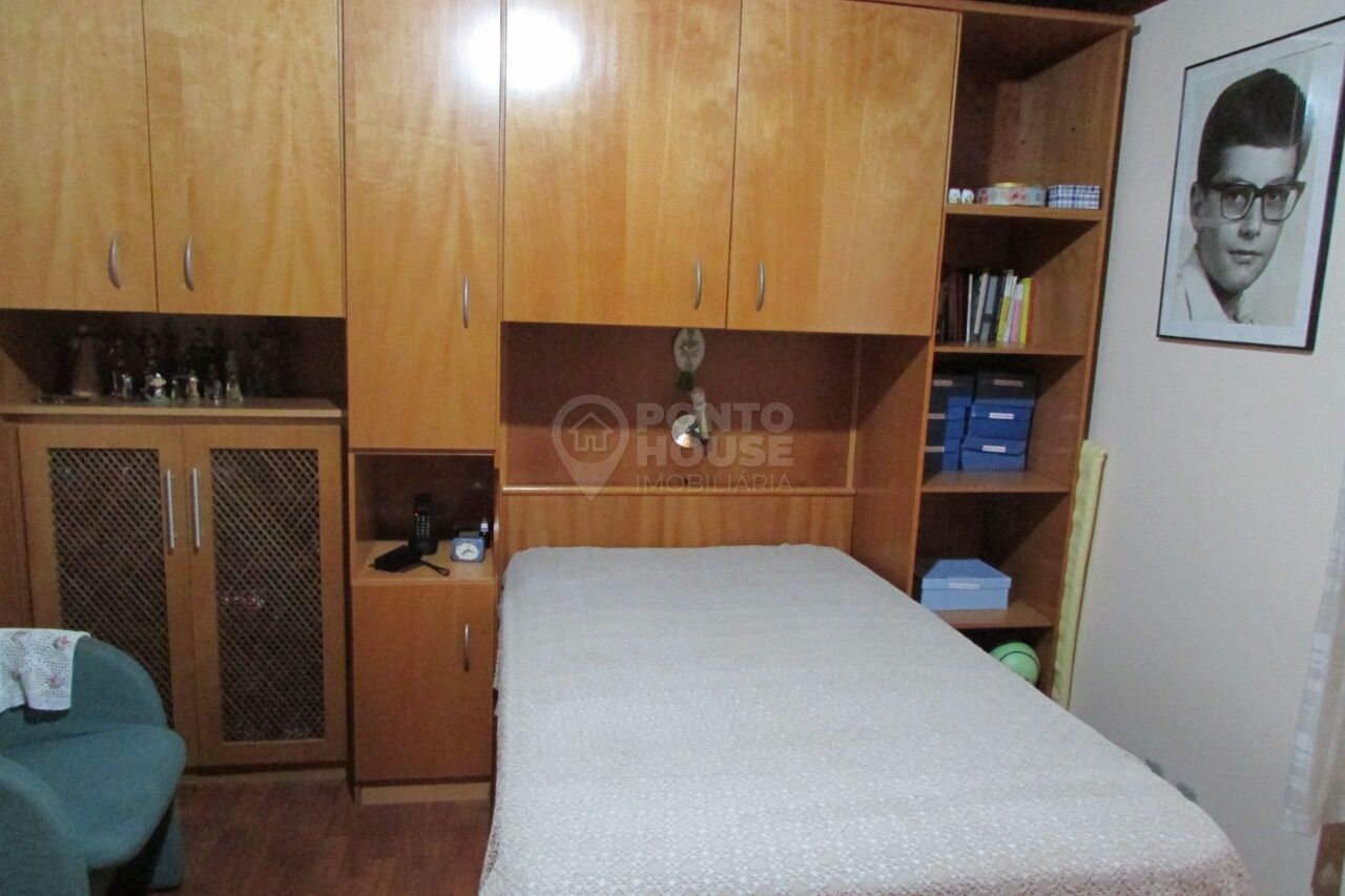 Foto 9 - PH39938
