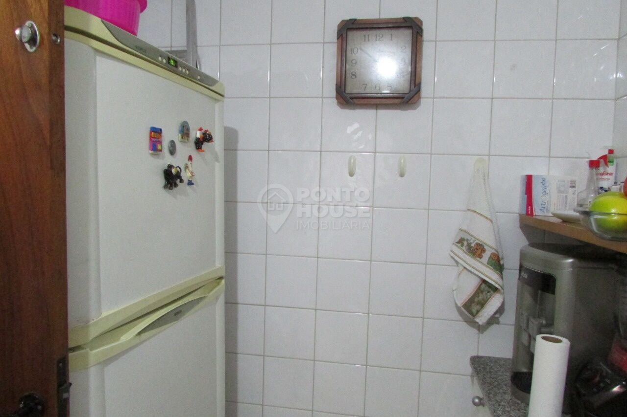 Foto 4 - PH39938