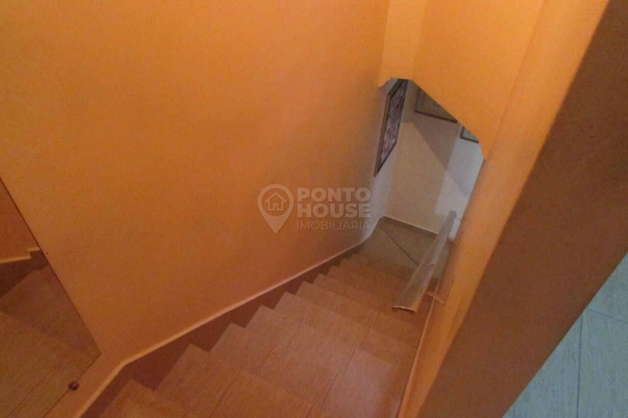 Foto 5 - PH39938