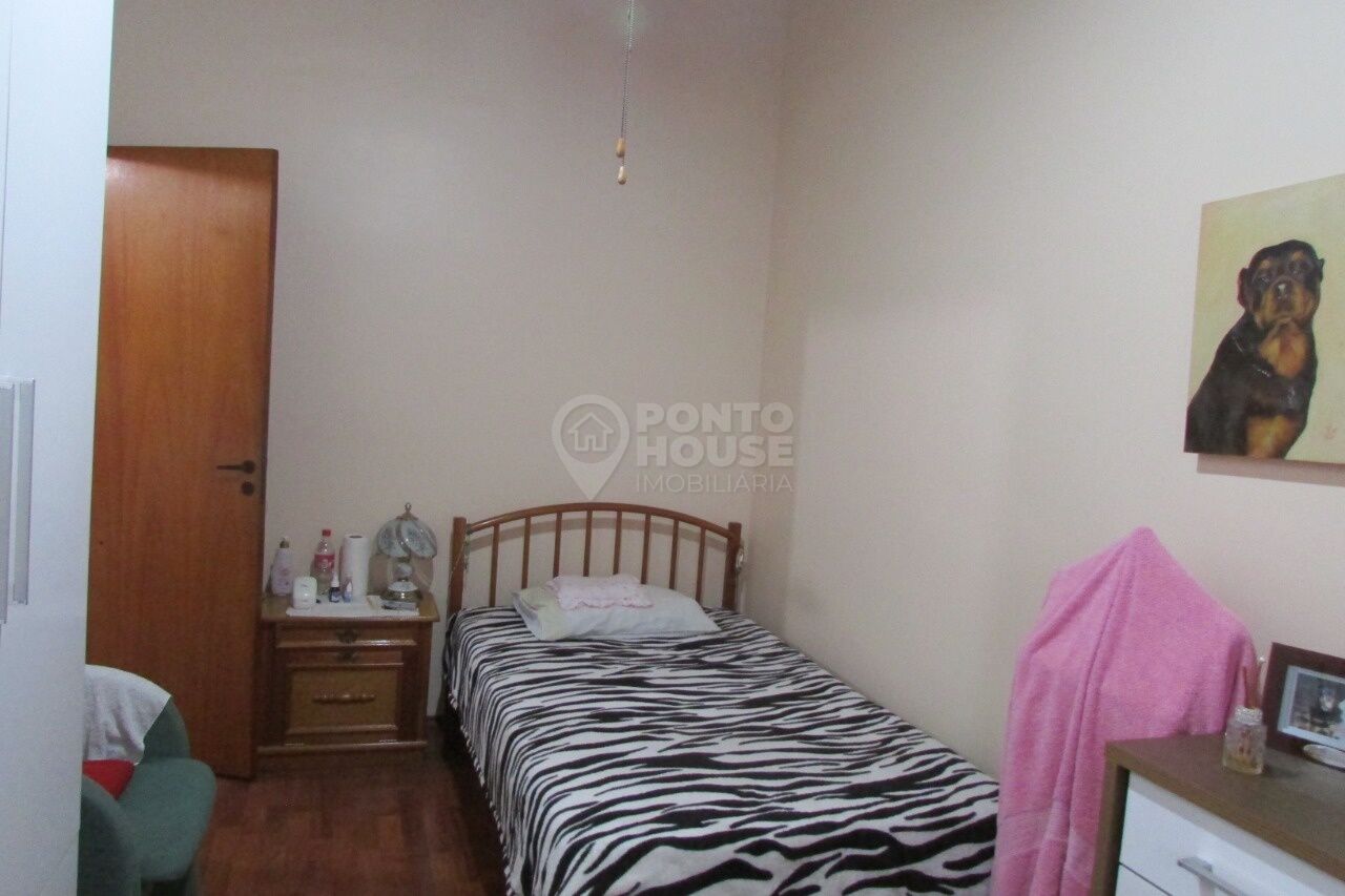 Foto 15 - PH39938