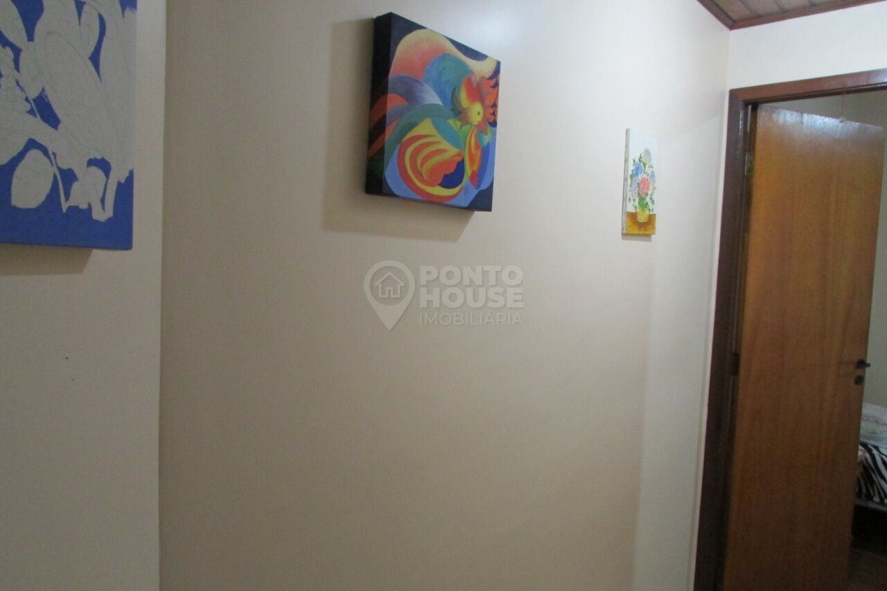 Foto 7 - PH39938