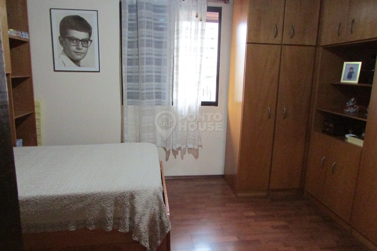 Foto 8 - PH39938