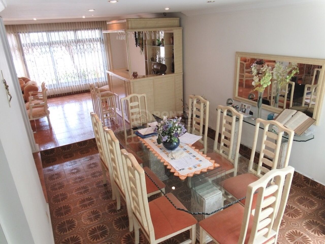 Foto 5 - PH39957