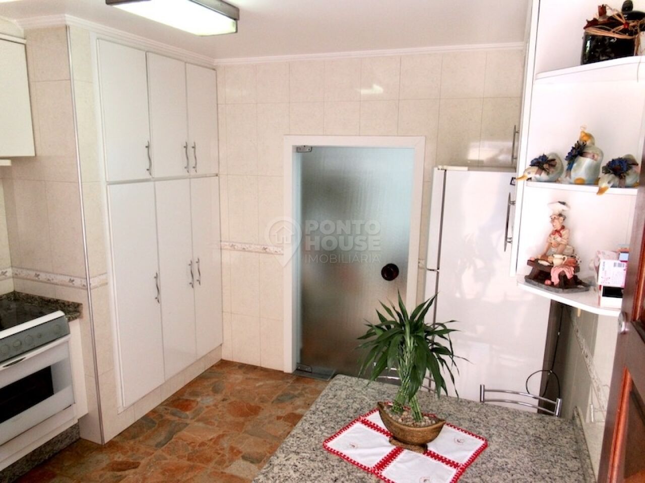 Foto 9 - PH39957