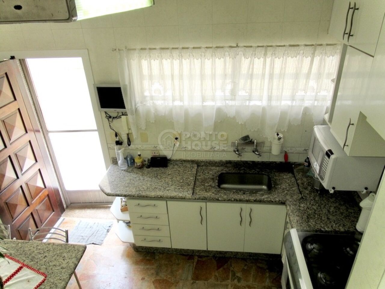 Foto 8 - PH39957