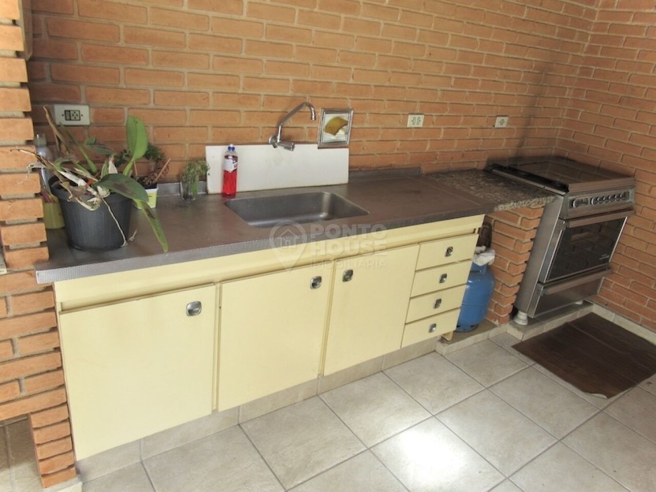 Foto 30 - PH39957