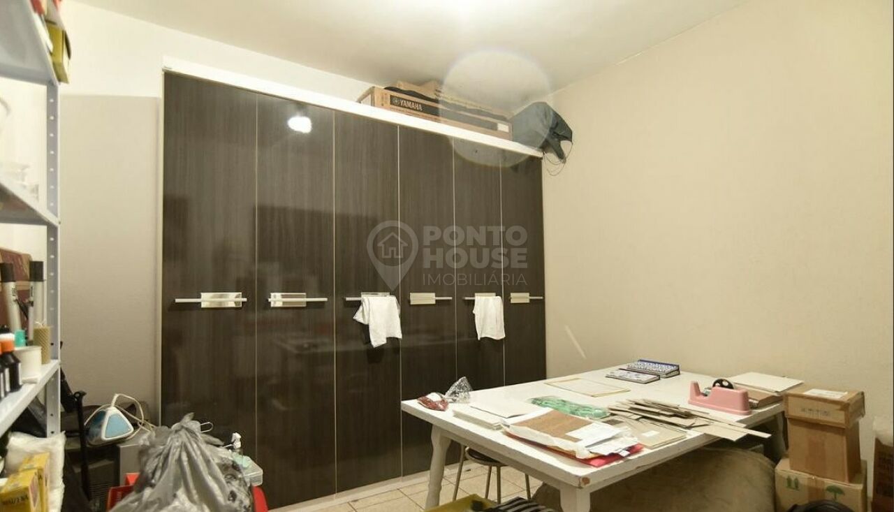 Foto 15 - PH40108