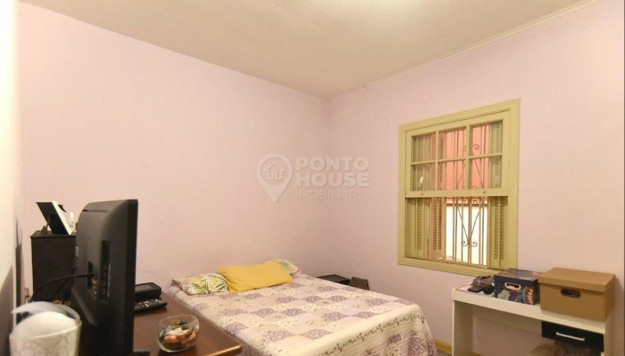Foto 6 - PH40108