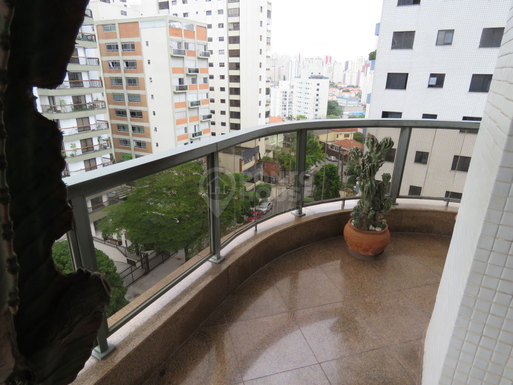 Foto 7 - PH4023