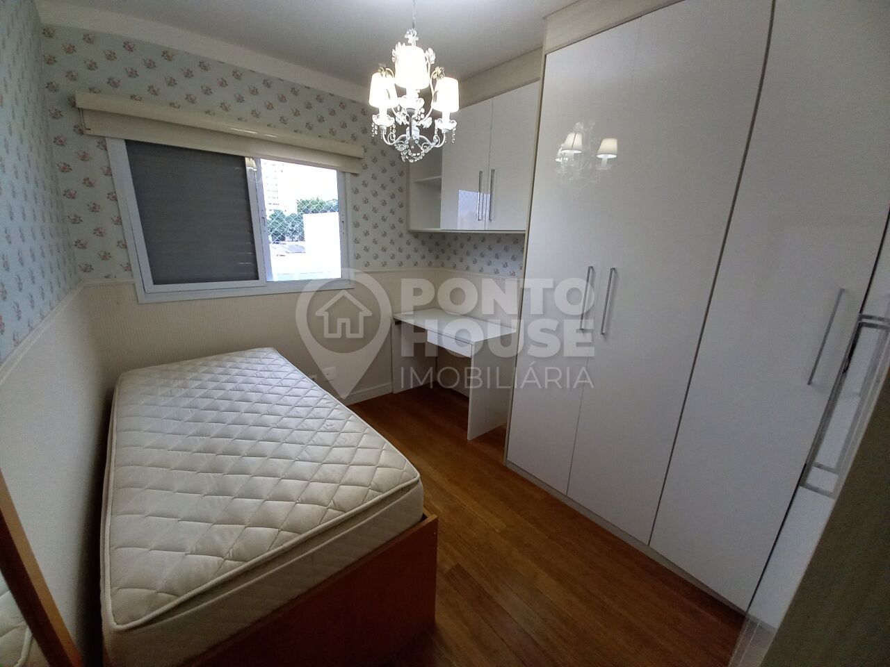 Foto 6 - PH40400