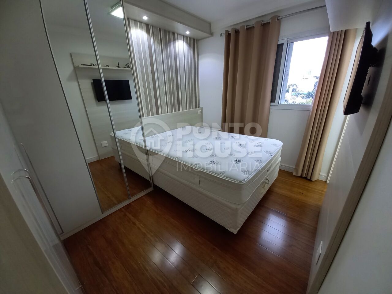 Foto 9 - PH40400