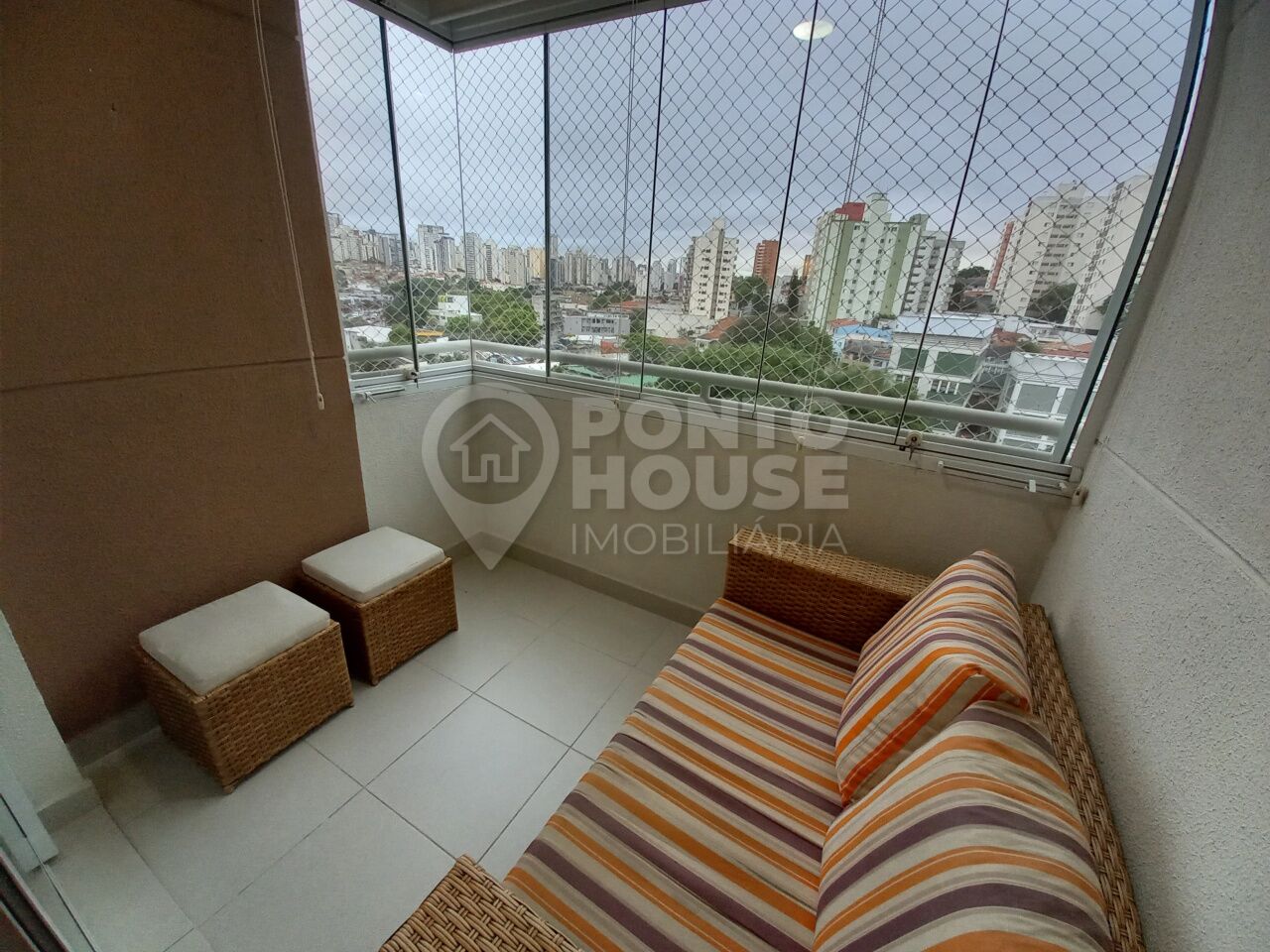 Foto 3 - PH40400