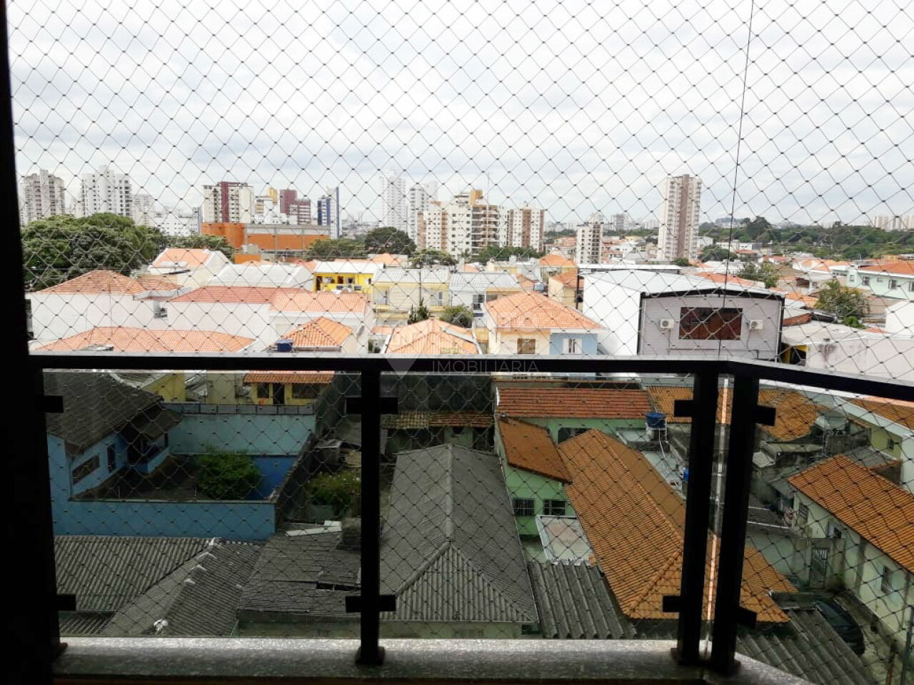Foto 8 - PH40476