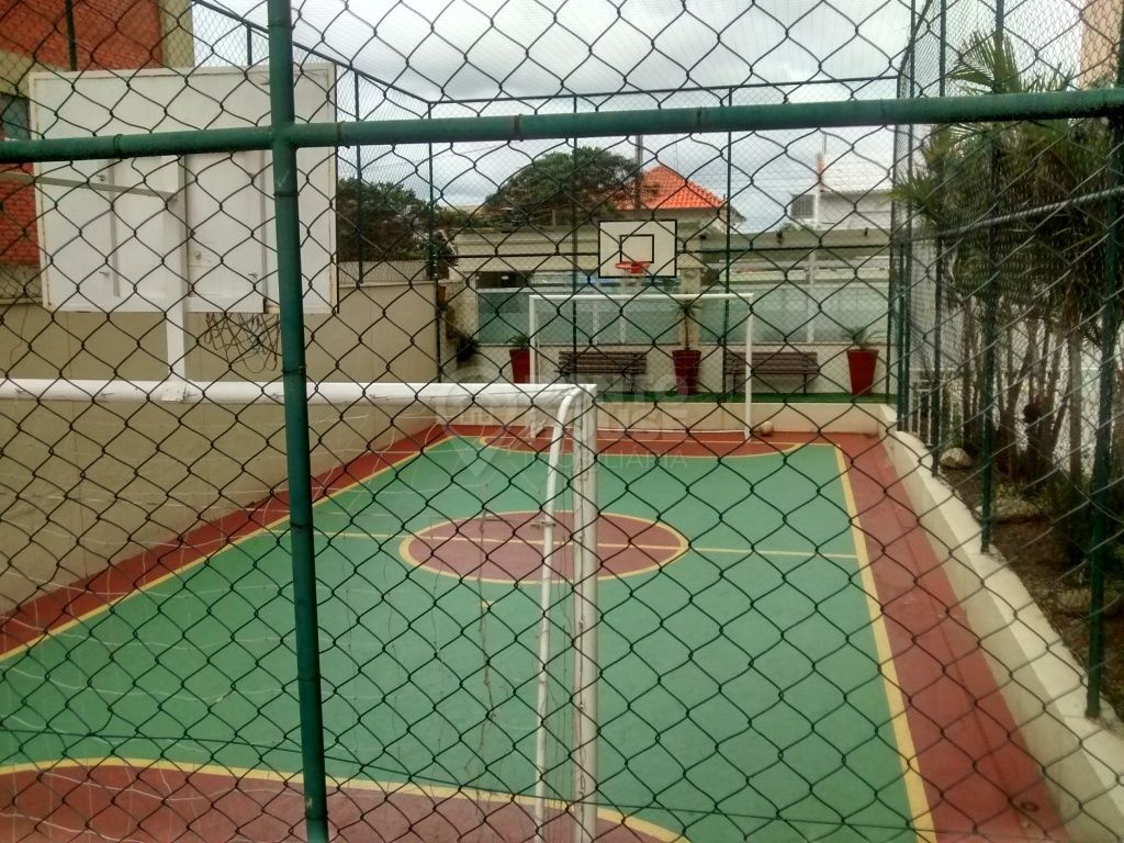 Foto 5 - PH4060