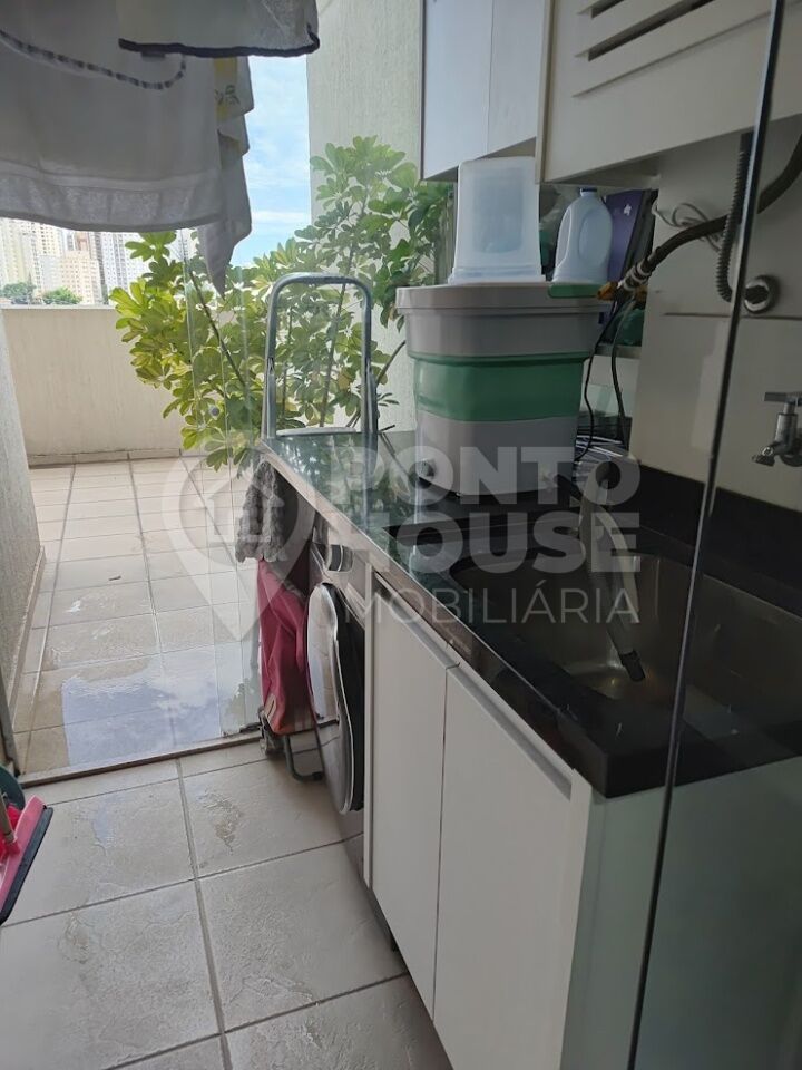 Foto 6 - PH40684