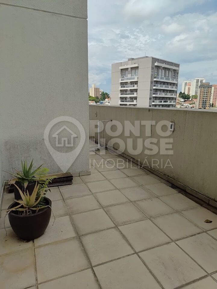 Foto 8 - PH40684