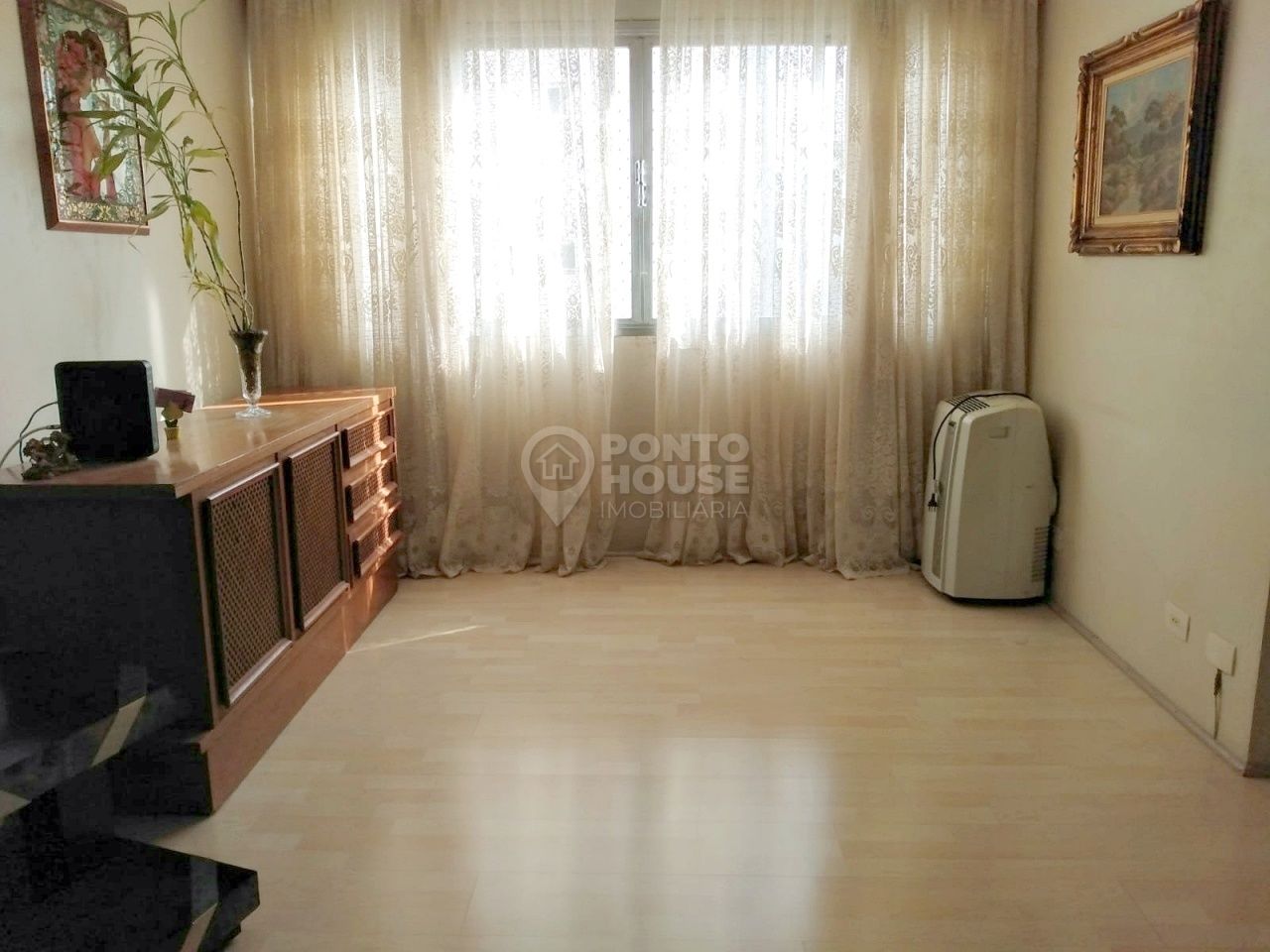 Foto 3 - PH40764