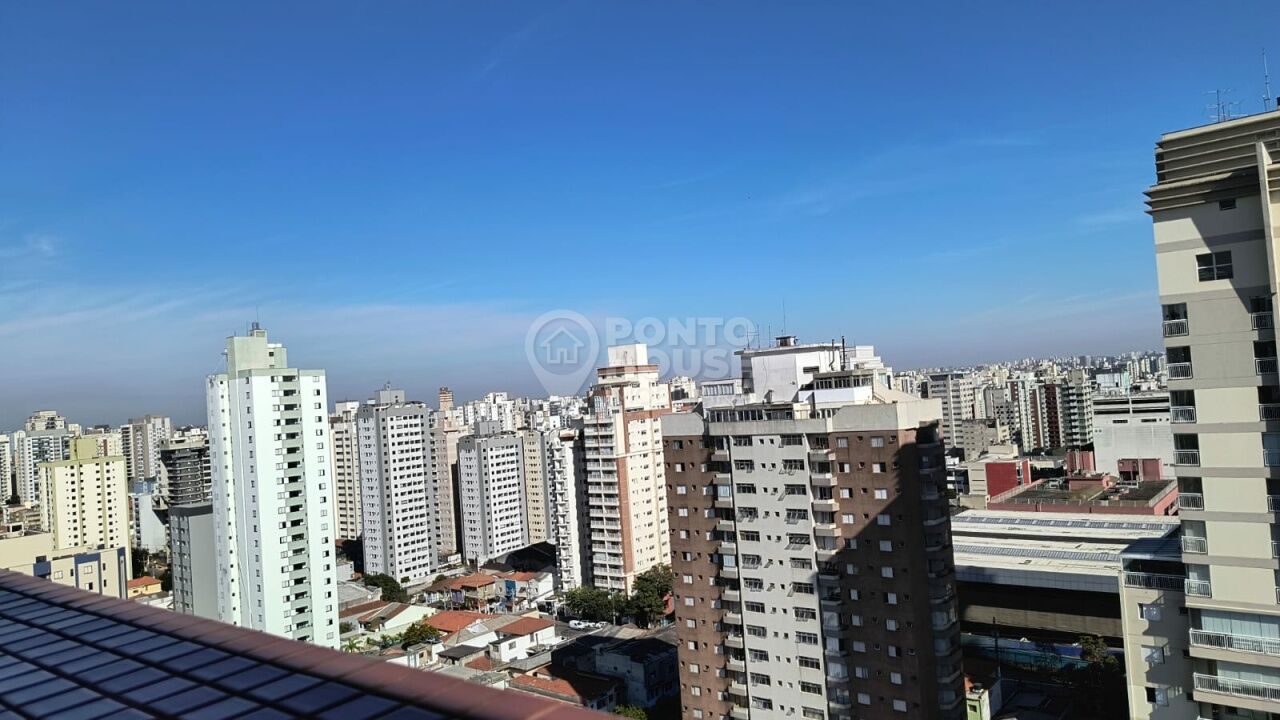 Foto 6 - PH40777