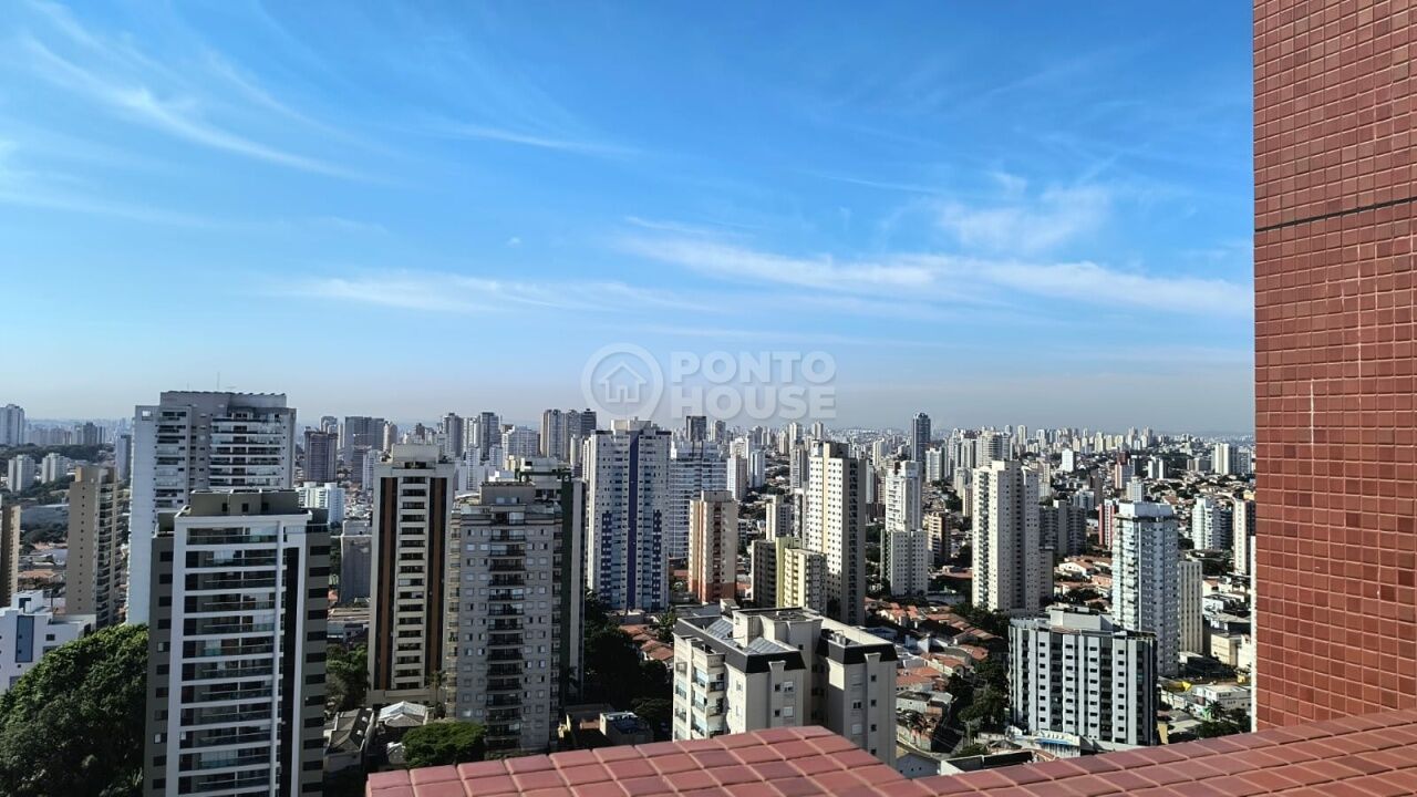 Foto 5 - PH40777
