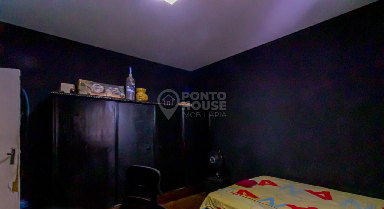 Foto 15 - PH40824